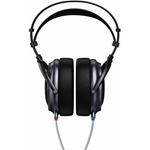 Проводные наушники iBasso SR3 Open-Back Dynamic Headphones SR3 - фото 4