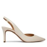 Сандалии MICHAEL Michael Kors, экрю - фото 2