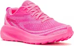 Женские кроссовки Merrell Morphlite, розовый - фото 4