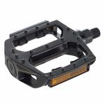 Педали Bonin BMX 9/16´´ - фото