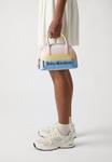 Сумка Juicy Couture JASMINE BOWLING, Rainbow/Multi-Coloured - фото