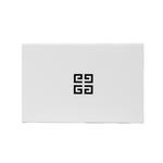 Женское ожерелье из сплава Givenchy, золото - фото 5