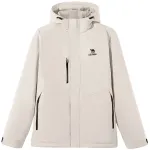 Куртка Urban Function Series Unisex CAMEL, firework розовый (version b) - фото 4