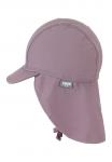 Шапка STERNTALER, лиловый - фото 3