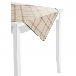 Скатерть No brand, Natur - фото 4