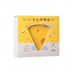 Очищающее средство Unisex SNEFE - фото 2