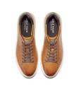 Кроссовки Cole Haan Grandpro Topspin, Cognac - фото 3