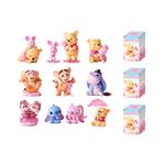 Коробки-сюрпризы MINISO - фото 6