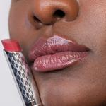 Бальзам Mesauda Beauty, nr. 107 empower, 3.5 гр - фото 4