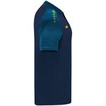 Выступление поло-поло Jako, мультиколор - фото 4