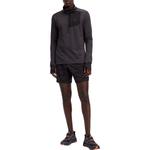 Водолазка уиллард м Energetics, мультиколор - фото 3