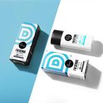 Солнцезащитный стик Derma Relief 15ml - фото 3