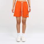 Баскетбольные шорты унисекс Slamble, фиолетовый - фото 21