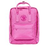 Рюкзак Fjällräven, цвет Pink Rose - фото