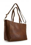 Сумка VENEZIA Handbag, Brown - фото 2