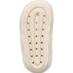 Домашние сандалии UTUNE, цвет сакура розовый - фото 3