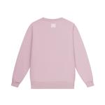 Kappa Свитшот PLAYER Унисекс Мультиколор - фото 11