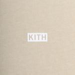 Футболка Kith LAX Tee 'Plaster', зеленый - фото 3