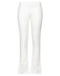 Брюки Balmain, белый - фото