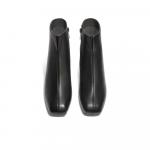 Ботильоны BELLE Ankle Boots Women's - фото 3