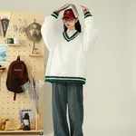 Рубашка Костюм Унисекс Livingtown - фото 5