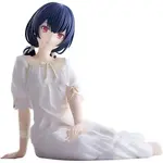 Doyou Rinsei Relax Time The Idolmaster BANPRESTO - фото 3