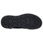 Горные ботинки Skechers, черный - фото 3