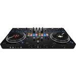 DJ-контроллер Pioneer DJ DDJ-REV7 2-Channel rekordbox and Serato DDJ-REV7/CUXJ - фото 4