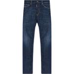 Dsquared 2 Джинсы Dsquared2 Cool Guy - фото