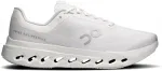 Кроссовки On Men's Cloudsurfer Next, белый - фото 2