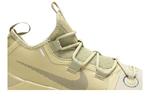 Кроссовки Nike Kobe A.D. Exodus TB, Khaki Desert Army - фото 2