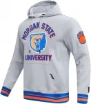 Толстовка Pro Standard NCAA с капюшоном - фото 3