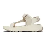 Сандалии Timberland Motion Dune Backstrap, бежевый - фото 3