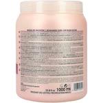 Румяна-маска Sleek Line для блонда 1000 мл, Stapiz - фото 2