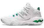 ASICS Инвейд Нова 'Белый Зеленый' - фото
