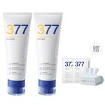 Очищающее средство Unisex VETES - фото 8