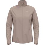 ODLO Функциональная куртка Essential Light - фото