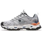 Кроссовки женские с низким верхом Camel - фото 31