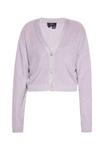 Кардиган faina Cardigan, Lavendel/Purple - фото 5