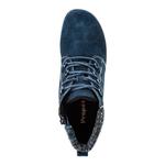 Женские водостойкие ботильоны Propet Delaney, коричневый - фото 3