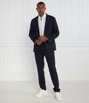 Куртка c-hanry Slim fit Boss, черный - фото 2