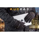 RucPac Professional Tech Gloves (Medium) RUPTGM - фото 5