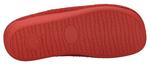 Тапочки JOSEF SEIBEL, bright red - фото 6
