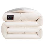 Одеяло Type A Cotton Soybean Filling BAINIANCI, розовый - фото 5