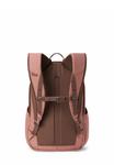 Рюкзак Dakine Rucksack, Withered Rose/Pink - фото 2