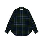 Рубашка от *A Bathing APE Aape, красный - фото 6