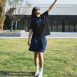 Футболка унисекс Sta, белый - фото 21