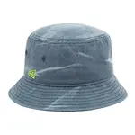 New Era Индиго унисекс бейсболка, Indigo - фото