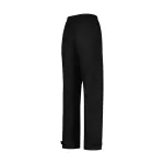 Женские горные дождевые брюки Mountain PRO, черный - фото 5