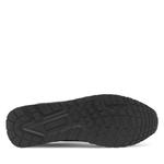 Кроссовки U.S. Polo Assn. TABRY007A Black, черный - фото 4